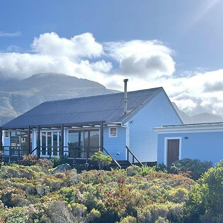 Brandys Beach House Беттис-Бей Экстерьер фото