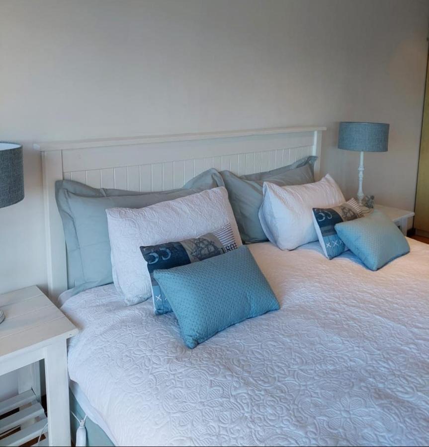 Brandys Beach House Беттис-Бей Экстерьер фото